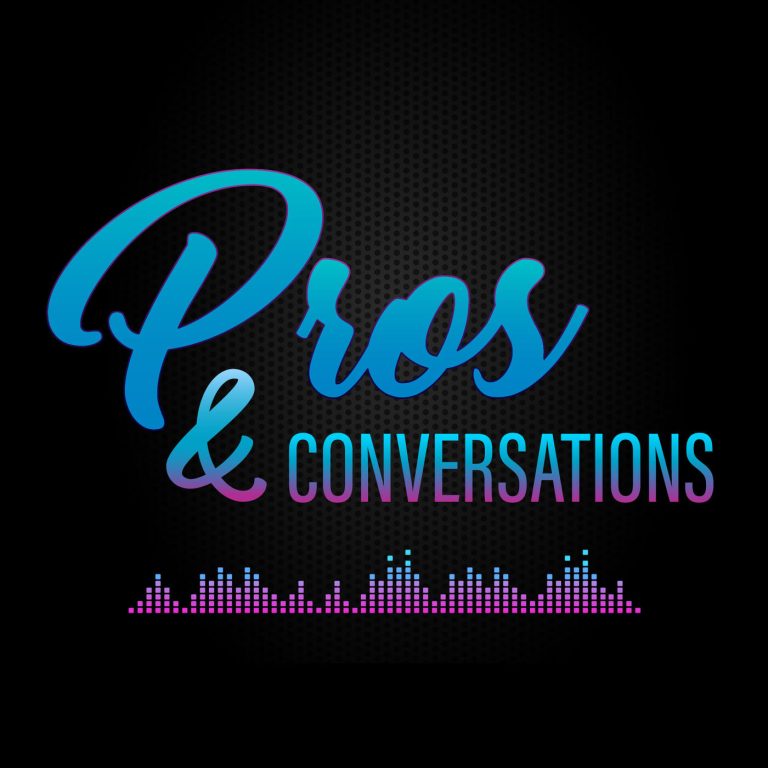 Episode 17: Succession Planning: A Non-Violent “How-to”