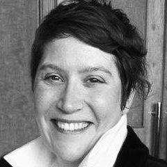 Elizabeth Sweeney