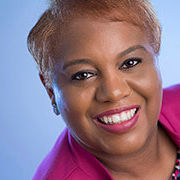 Michelle Malcolm-Francis