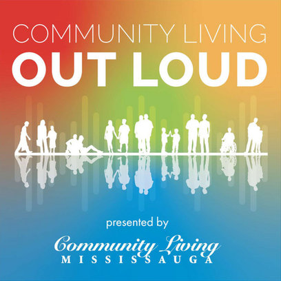 Community Living Out Loud