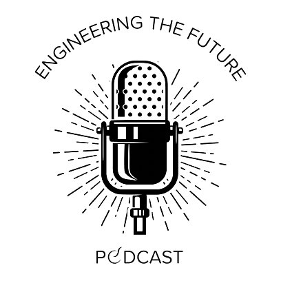Engineering the Future