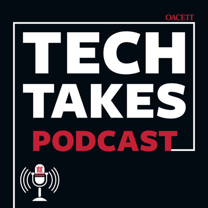 Tech Takes