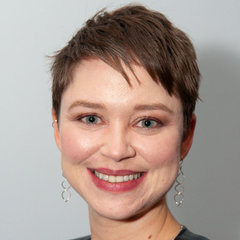 Sam Peck