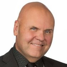 Steve Kee